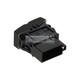 TOGGLE SWITCH EIN-AUS